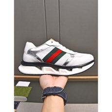 Gucci Casual Shoes